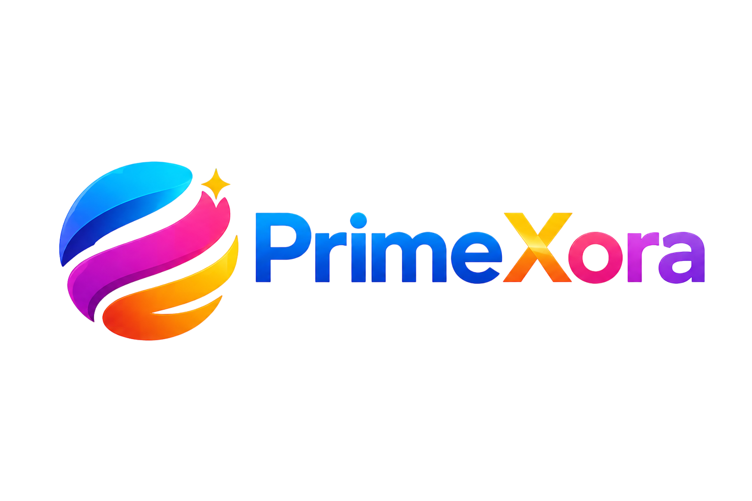 PRIMEXORA